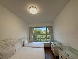 Visioncrest (D9), Apartment #460515551